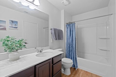 Tiny photo for 11505 Kirkland Hill PATH, Austin, TX 78754 (MLS # 3283216)