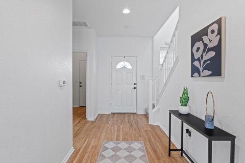 Tiny photo for 11505 Kirkland Hill PATH, Austin, TX 78754 (MLS # 3283216)