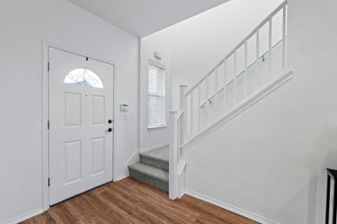Tiny photo for 11505 Kirkland Hill PATH, Austin, TX 78754 (MLS # 3283216)