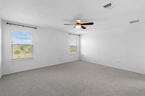 Tiny photo for 11505 Kirkland Hill PATH, Austin, TX 78754 (MLS # 3283216)