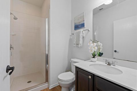 Tiny photo for 11505 Kirkland Hill PATH, Austin, TX 78754 (MLS # 3283216)