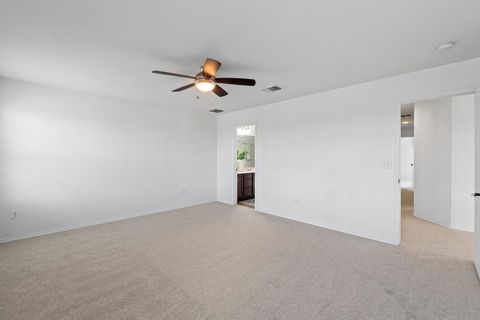 Tiny photo for 11505 Kirkland Hill PATH, Austin, TX 78754 (MLS # 3283216)