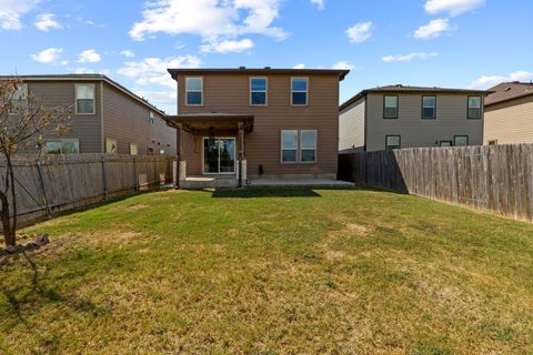 Tiny photo for 11505 Kirkland Hill PATH, Austin, TX 78754 (MLS # 3283216)