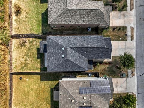 Tiny photo for 11505 Kirkland Hill PATH, Austin, TX 78754 (MLS # 3283216)