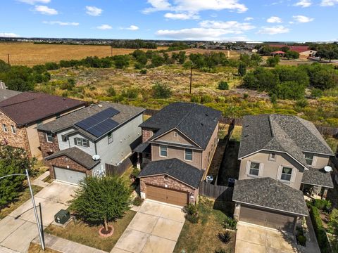 Tiny photo for 11505 Kirkland Hill PATH, Austin, TX 78754 (MLS # 3283216)