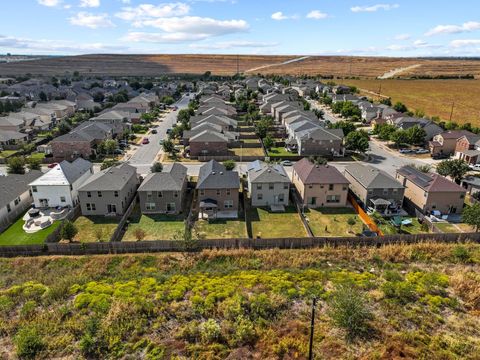 Tiny photo for 11505 Kirkland Hill PATH, Austin, TX 78754 (MLS # 3283216)
