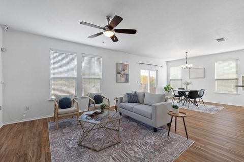 Tiny photo for 11505 Kirkland Hill PATH, Austin, TX 78754 (MLS # 3283216)