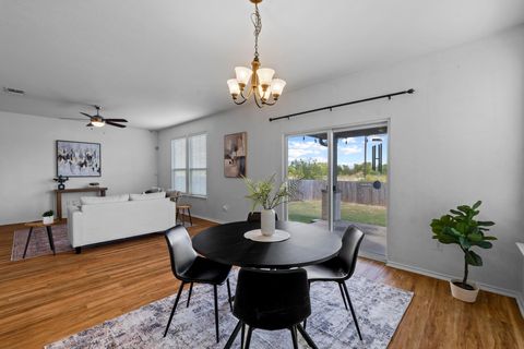 Tiny photo for 11505 Kirkland Hill PATH, Austin, TX 78754 (MLS # 3283216)