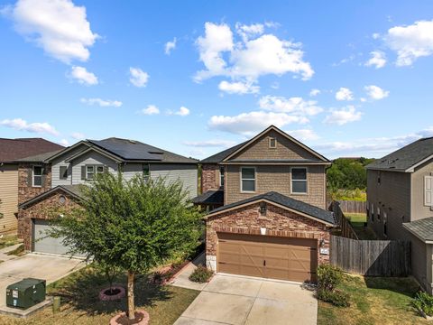 Tiny photo for 11505 Kirkland Hill PATH, Austin, TX 78754 (MLS # 3283216)