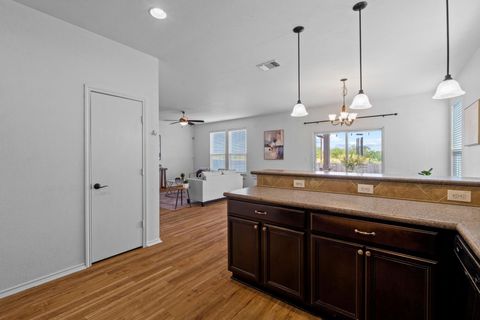 Tiny photo for 11505 Kirkland Hill PATH, Austin, TX 78754 (MLS # 3283216)