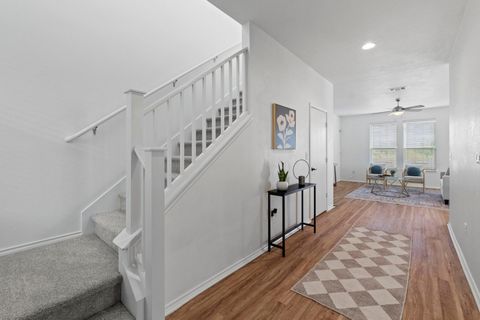 Tiny photo for 11505 Kirkland Hill PATH, Austin, TX 78754 (MLS # 3283216)