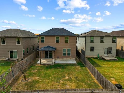 Tiny photo for 11505 Kirkland Hill PATH, Austin, TX 78754 (MLS # 3283216)
