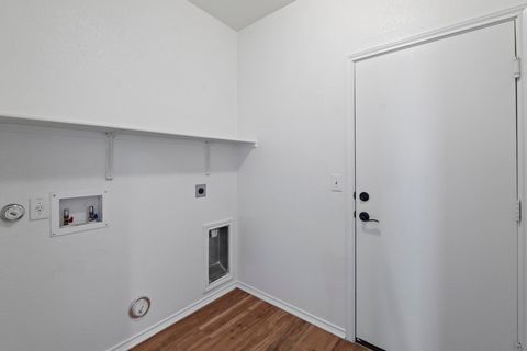Tiny photo for 11505 Kirkland Hill PATH, Austin, TX 78754 (MLS # 3283216)