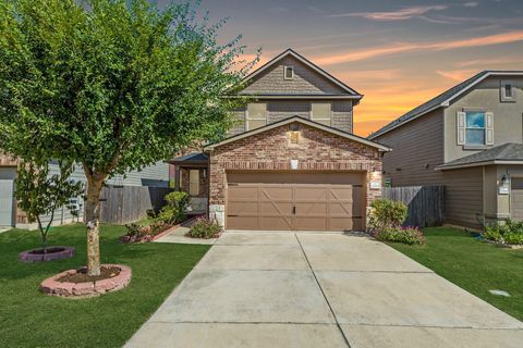 Photo of 11505 Kirkland Hill PATH, Austin, TX 78754 (MLS # 3283216)