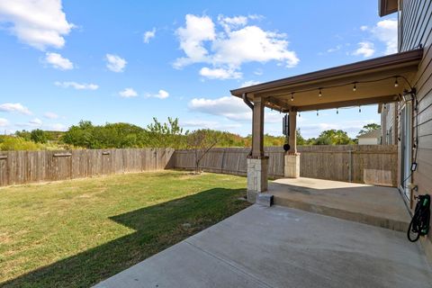 Tiny photo for 11505 Kirkland Hill PATH, Austin, TX 78754 (MLS # 3283216)