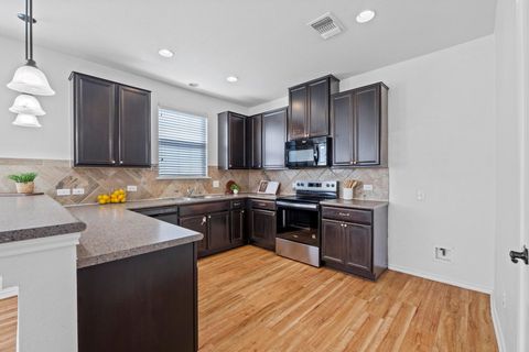 Tiny photo for 11505 Kirkland Hill PATH, Austin, TX 78754 (MLS # 3283216)