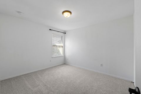 Tiny photo for 11505 Kirkland Hill PATH, Austin, TX 78754 (MLS # 3283216)