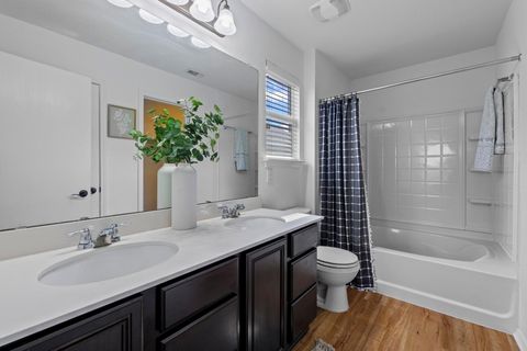 Tiny photo for 11505 Kirkland Hill PATH, Austin, TX 78754 (MLS # 3283216)