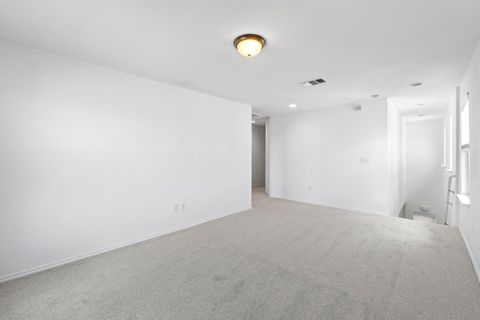 Tiny photo for 11505 Kirkland Hill PATH, Austin, TX 78754 (MLS # 3283216)