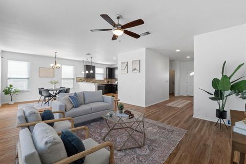 Tiny photo for 11505 Kirkland Hill PATH, Austin, TX 78754 (MLS # 3283216)
