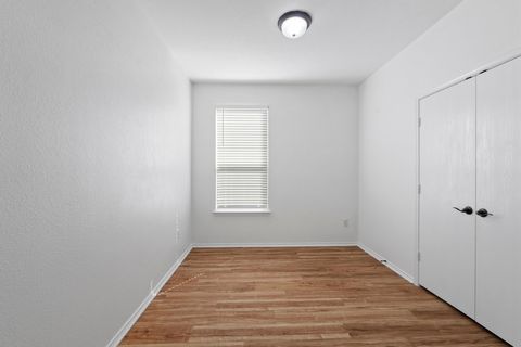 Tiny photo for 11505 Kirkland Hill PATH, Austin, TX 78754 (MLS # 3283216)
