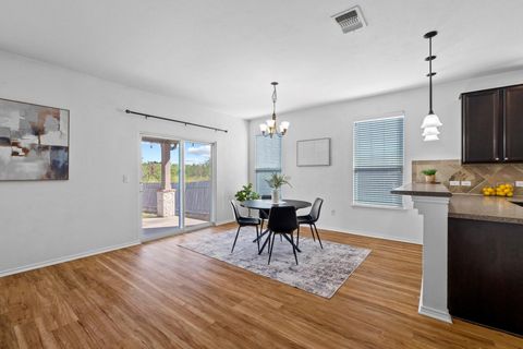 Tiny photo for 11505 Kirkland Hill PATH, Austin, TX 78754 (MLS # 3283216)