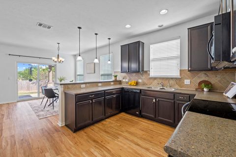 Tiny photo for 11505 Kirkland Hill PATH, Austin, TX 78754 (MLS # 3283216)