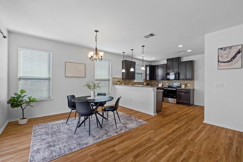 Tiny photo for 11505 Kirkland Hill PATH, Austin, TX 78754 (MLS # 3283216)