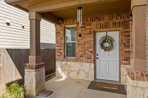 Tiny photo for 11505 Kirkland Hill PATH, Austin, TX 78754 (MLS # 3283216)
