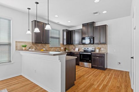 Tiny photo for 11505 Kirkland Hill PATH, Austin, TX 78754 (MLS # 3283216)