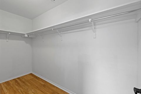 Tiny photo for 11505 Kirkland Hill PATH, Austin, TX 78754 (MLS # 3283216)