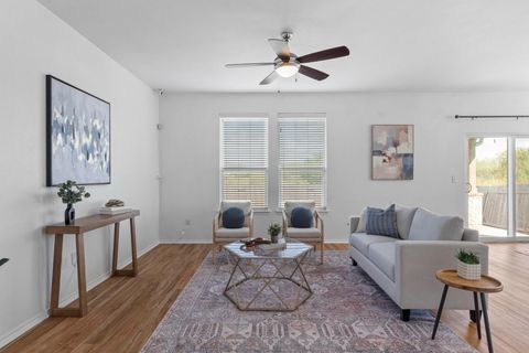 Tiny photo for 11505 Kirkland Hill PATH, Austin, TX 78754 (MLS # 3283216)