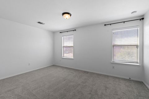 Tiny photo for 11505 Kirkland Hill PATH, Austin, TX 78754 (MLS # 3283216)