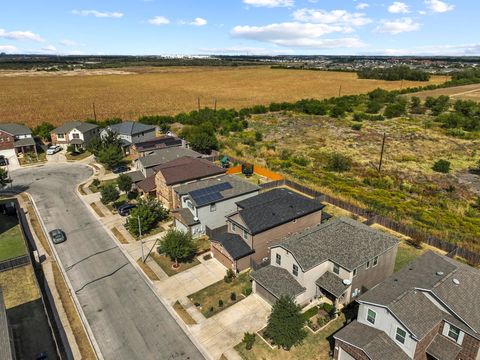 Tiny photo for 11505 Kirkland Hill PATH, Austin, TX 78754 (MLS # 3283216)