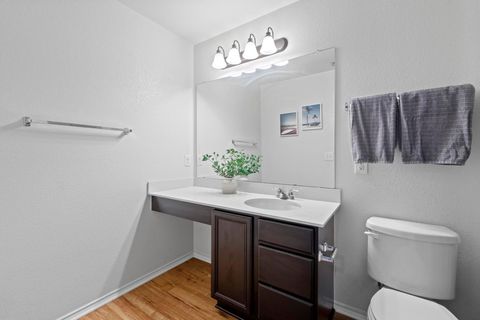 Tiny photo for 11505 Kirkland Hill PATH, Austin, TX 78754 (MLS # 3283216)