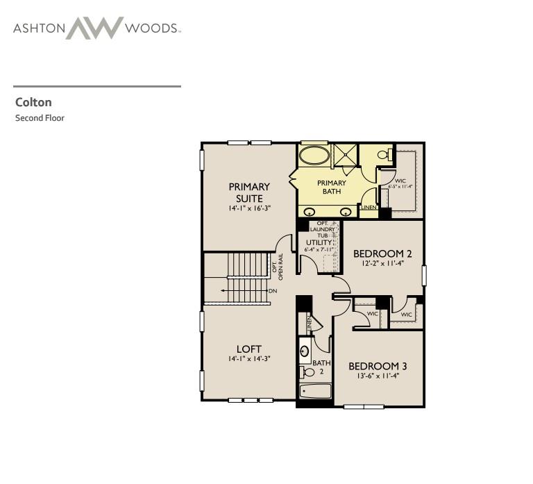 129 Jans WAY