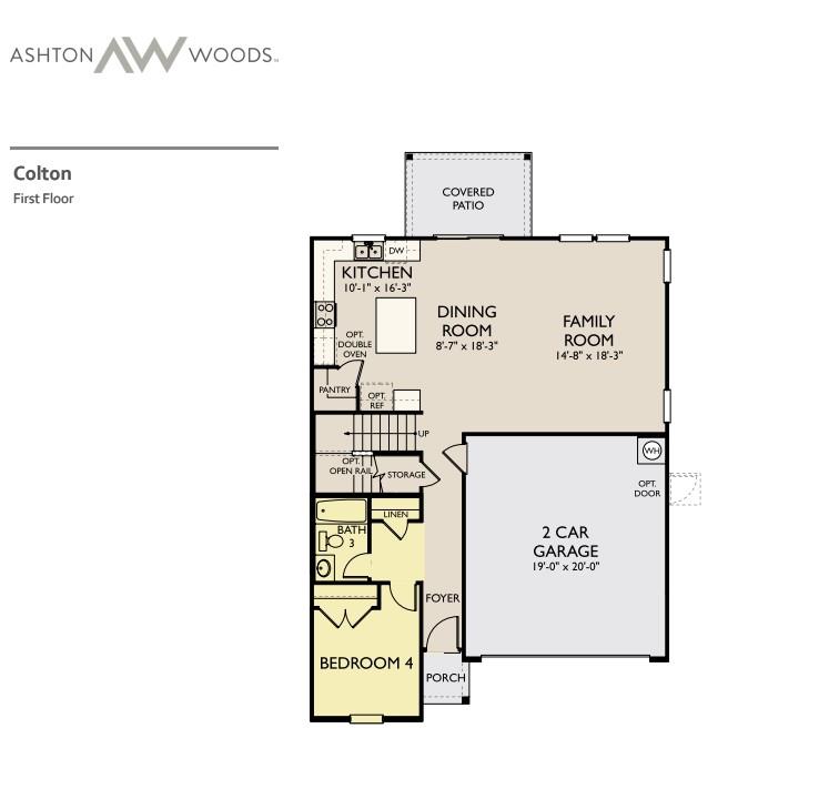 129 Jans WAY