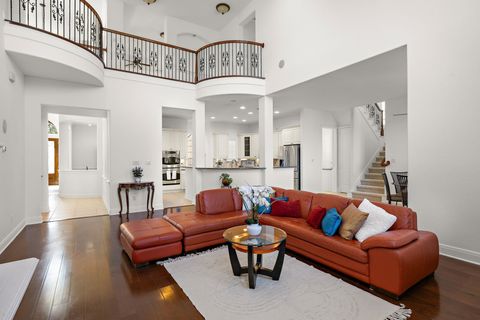 116 Vailco LN Austin TX 78738