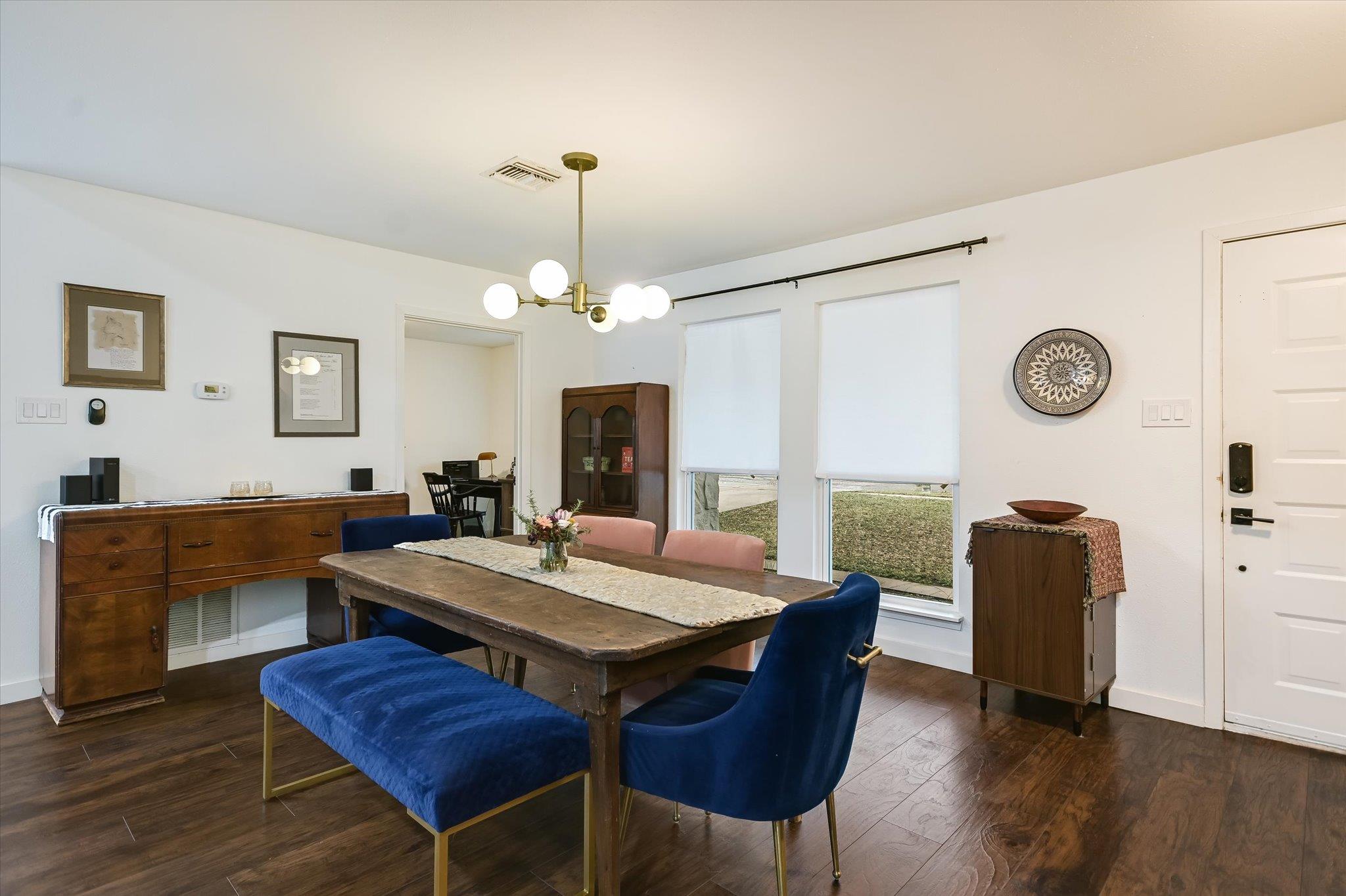 11009 Hillside Oak LN