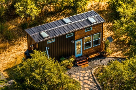 Tiny photo for 16107 Fagerquist RD, Del Valle, TX 78617 (MLS # 9213643)