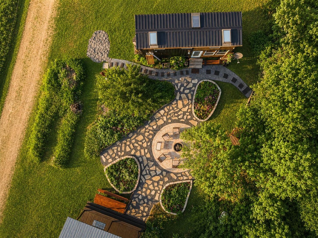Photo of 16107 Fagerquist RD, Del Valle, TX 78617 (MLS # 9213643)