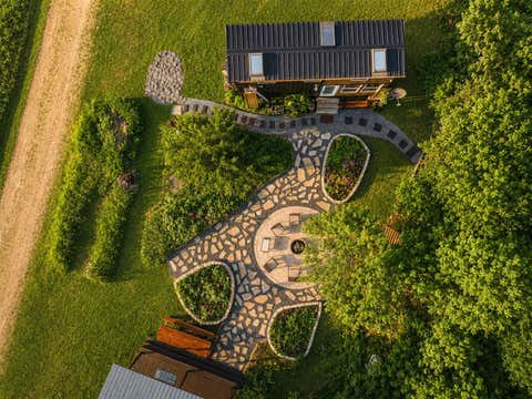 Photo of 16107 Fagerquist RD, Del Valle, TX 78617 (MLS # 9213643)