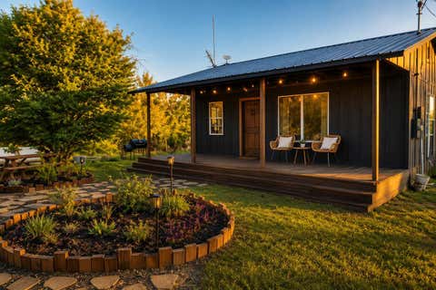 Tiny photo for 16107 Fagerquist RD, Del Valle, TX 78617 (MLS # 9213643)