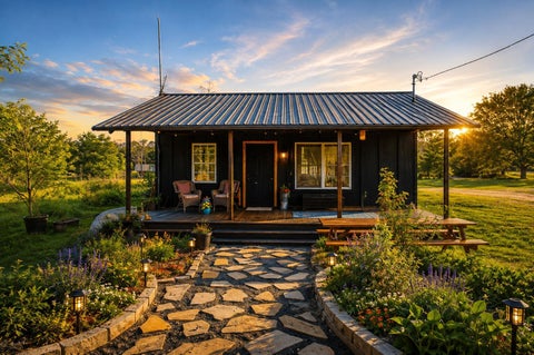 Tiny photo for 16107 Fagerquist RD, Del Valle, TX 78617 (MLS # 9213643)