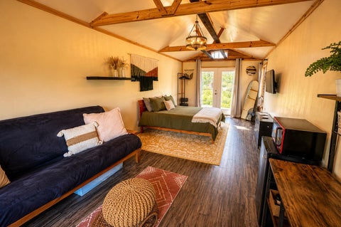 Tiny photo for 16107 Fagerquist RD, Del Valle, TX 78617 (MLS # 9213643)