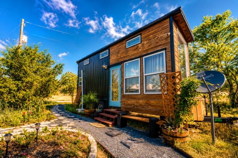 Tiny photo for 16107 Fagerquist RD, Del Valle, TX 78617 (MLS # 9213643)