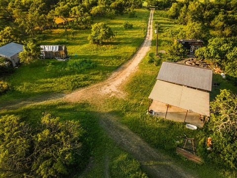 Tiny photo for 16107 Fagerquist RD, Del Valle, TX 78617 (MLS # 9213643)