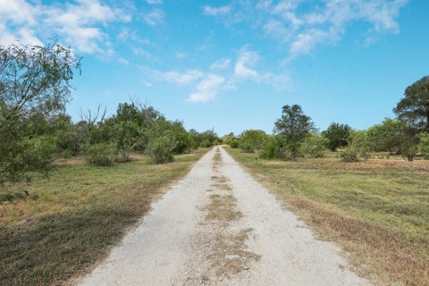 Tiny photo for 16107 Fagerquist RD, Del Valle, TX 78617 (MLS # 9213643)