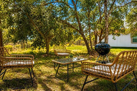 Tiny photo for 16107 Fagerquist RD, Del Valle, TX 78617 (MLS # 9213643)