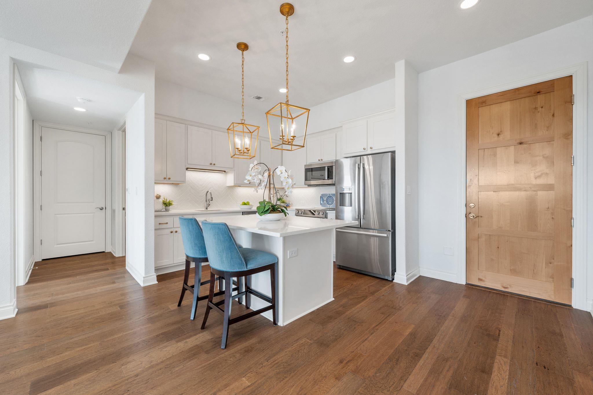 104 Bella Toscana Ave 2302